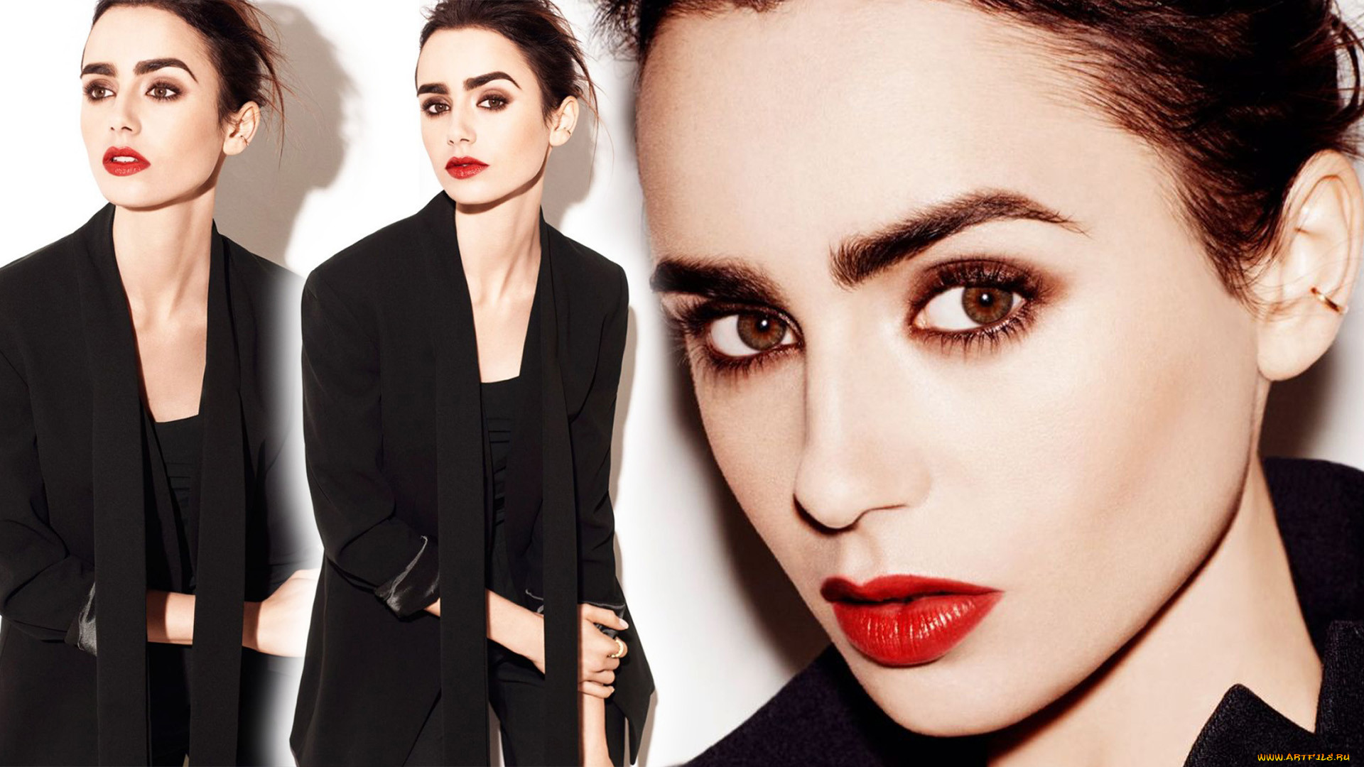 , lily collins, lily, collins